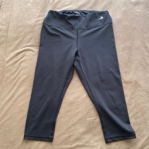 CompressionZ leggings in size L